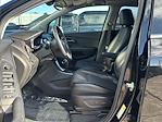 2020 Chevrolet Trax AWD SUV for sale #29345 - photo 12