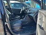 2020 Chevrolet Trax AWD SUV for sale #29345 - photo 14