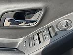 2020 Chevrolet Trax AWD SUV for sale #29345 - photo 16