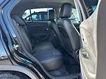 2020 Chevrolet Trax AWD SUV for sale #29345 - photo 19