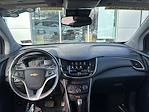 2020 Chevrolet Trax AWD SUV for sale #29345 - photo 25