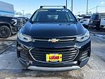 2020 Chevrolet Trax AWD SUV for sale #29345 - photo 3