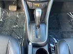 2020 Chevrolet Trax AWD SUV for sale #29345 - photo 37