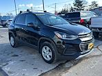 2020 Chevrolet Trax AWD SUV for sale #29345 - photo 4