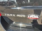 2020 Chevrolet Trax AWD SUV for sale #29345 - photo 44
