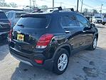 2020 Chevrolet Trax AWD SUV for sale #29345 - photo 5