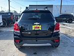 2020 Chevrolet Trax AWD SUV for sale #29345 - photo 6
