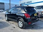 2020 Chevrolet Trax AWD SUV for sale #29345 - photo 7
