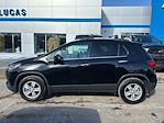 2020 Chevrolet Trax AWD SUV for sale #29345 - photo 8