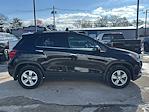 2020 Chevrolet Trax AWD SUV for sale #29345 - photo 9
