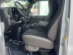 2024 Chevrolet Express 2500 RWD Empty Cargo Van for sale #29346 - photo 12