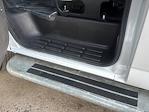 2024 Chevrolet Express 2500 RWD Empty Cargo Van for sale #29346 - photo 13