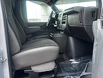 2024 Chevrolet Express 2500 RWD Empty Cargo Van for sale #29346 - photo 14