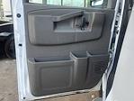 2024 Chevrolet Express 2500 RWD Empty Cargo Van for sale #29346 - photo 17