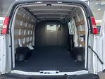2024 Chevrolet Express 2500 RWD Empty Cargo Van for sale #29346 - photo 21
