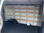 2024 Chevrolet Express 2500 RWD Empty Cargo Van for sale #29346 - photo 27