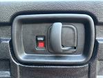 2024 Chevrolet Express 2500 RWD Empty Cargo Van for sale #29346 - photo 30