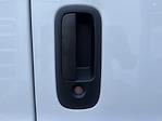 2024 Chevrolet Express 2500 RWD Empty Cargo Van for sale #29346 - photo 31