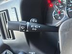 2024 Chevrolet Express 2500 RWD Empty Cargo Van for sale #29346 - photo 36