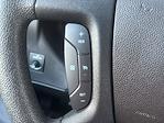 2024 Chevrolet Express 2500 RWD Empty Cargo Van for sale #29346 - photo 38