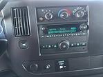 2024 Chevrolet Express 2500 RWD Empty Cargo Van for sale #29346 - photo 39