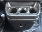 2024 Chevrolet Express 2500 RWD Empty Cargo Van for sale #29346 - photo 41