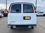 2024 Chevrolet Express 2500 RWD Empty Cargo Van for sale #29346 - photo 6