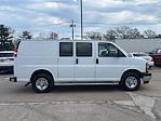 2024 Chevrolet Express 2500 RWD Empty Cargo Van for sale #29346 - photo 9