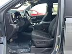 Used 2025 Chevrolet Silverado 1500 LT Crew Cab for sale #29347 - photo 12