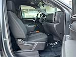 Used 2025 Chevrolet Silverado 1500 LT Crew Cab for sale #29347 - photo 13