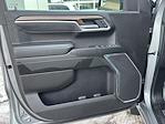 Used 2025 Chevrolet Silverado 1500 LT Crew Cab for sale #29347 - photo 14