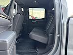 Used 2025 Chevrolet Silverado 1500 LT Crew Cab for sale #29347 - photo 17