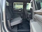 Used 2025 Chevrolet Silverado 1500 LT Crew Cab for sale #29347 - photo 18