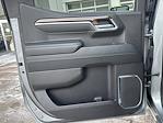 Used 2025 Chevrolet Silverado 1500 LT Crew Cab for sale #29347 - photo 19