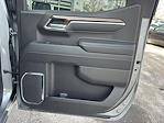 Used 2025 Chevrolet Silverado 1500 LT Crew Cab for sale #29347 - photo 20