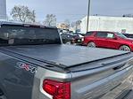 Used 2025 Chevrolet Silverado 1500 LT Crew Cab for sale #29347 - photo 21