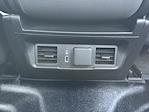 Used 2025 Chevrolet Silverado 1500 LT Crew Cab for sale #29347 - photo 24