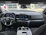 Used 2025 Chevrolet Silverado 1500 LT Crew Cab for sale #29347 - photo 25