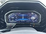 Used 2025 Chevrolet Silverado 1500 LT Crew Cab for sale #29347 - photo 28
