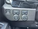 Used 2025 Chevrolet Silverado 1500 LT Crew Cab for sale #29347 - photo 29
