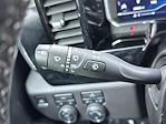 Used 2025 Chevrolet Silverado 1500 LT Crew Cab for sale #29347 - photo 30