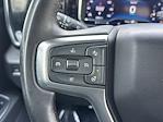 Used 2025 Chevrolet Silverado 1500 LT Crew Cab for sale #29347 - photo 31