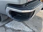Used 2025 Chevrolet Silverado 1500 LT Crew Cab for sale #29347 - photo 39