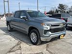 Used 2025 Chevrolet Silverado 1500 LT Crew Cab for sale #29347 - photo 4