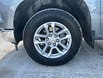 Used 2025 Chevrolet Silverado 1500 LT Crew Cab for sale #29347 - photo 41