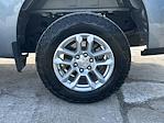 Used 2025 Chevrolet Silverado 1500 LT Crew Cab for sale #29347 - photo 42