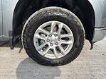 Used 2025 Chevrolet Silverado 1500 LT Crew Cab for sale #29347 - photo 44