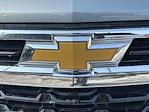 Used 2025 Chevrolet Silverado 1500 LT Crew Cab for sale #29347 - photo 45