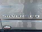 Used 2025 Chevrolet Silverado 1500 LT Crew Cab for sale #29347 - photo 46