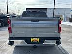 Used 2025 Chevrolet Silverado 1500 LT Crew Cab for sale #29347 - photo 6